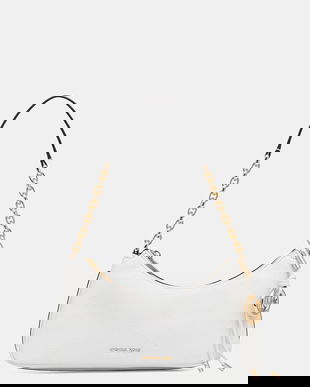 MICHAEL Michael Kors poșetă