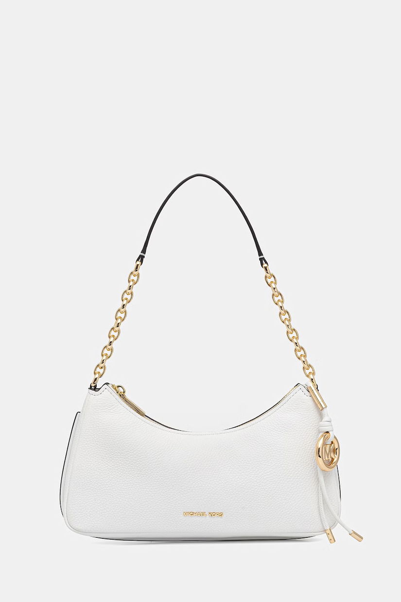 MICHAEL Michael Kors poșetă