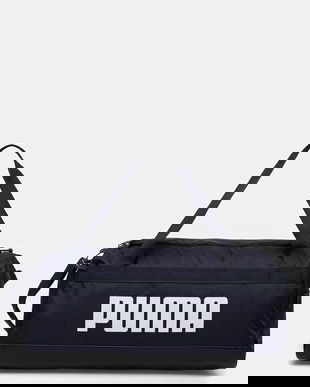 Puma geantă Challenger