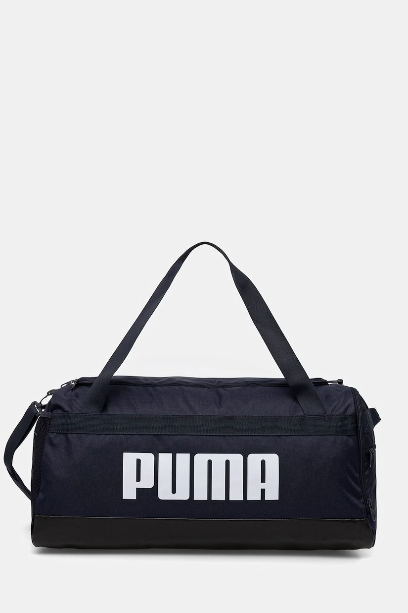 Puma geantă Challenger