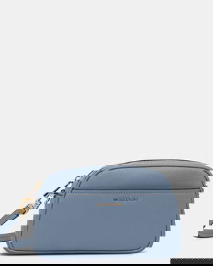 MICHAEL Michael Kors poșetă de piele