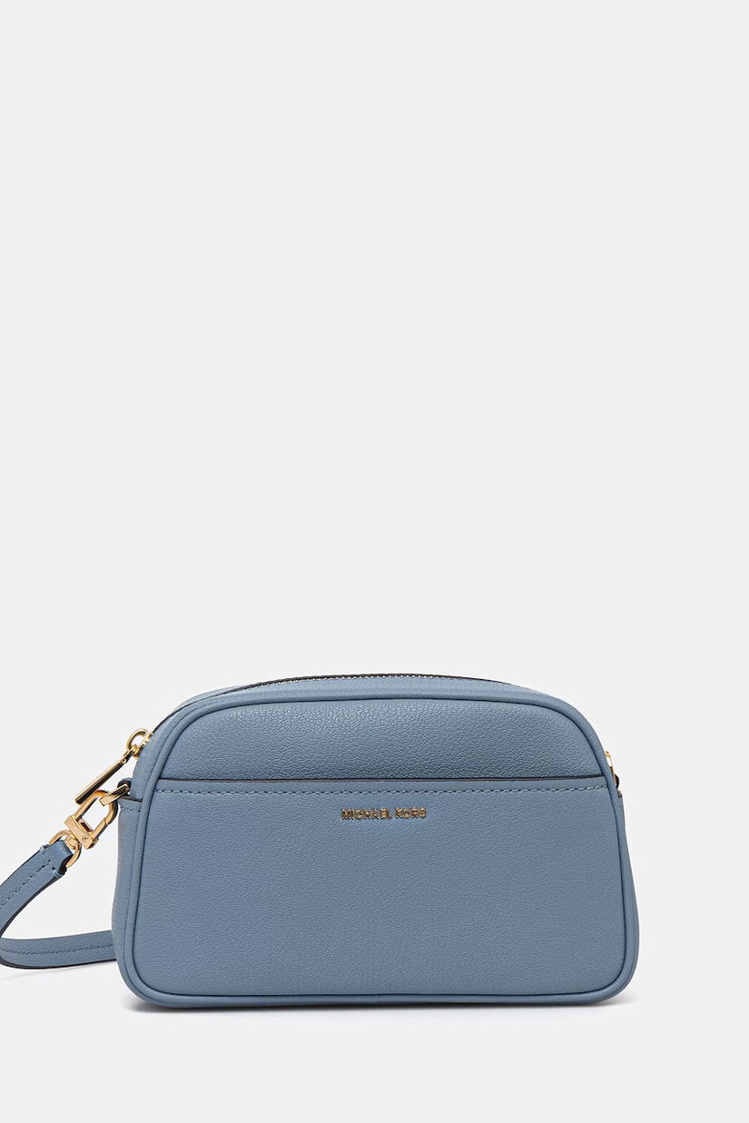 MICHAEL Michael Kors poșetă de piele