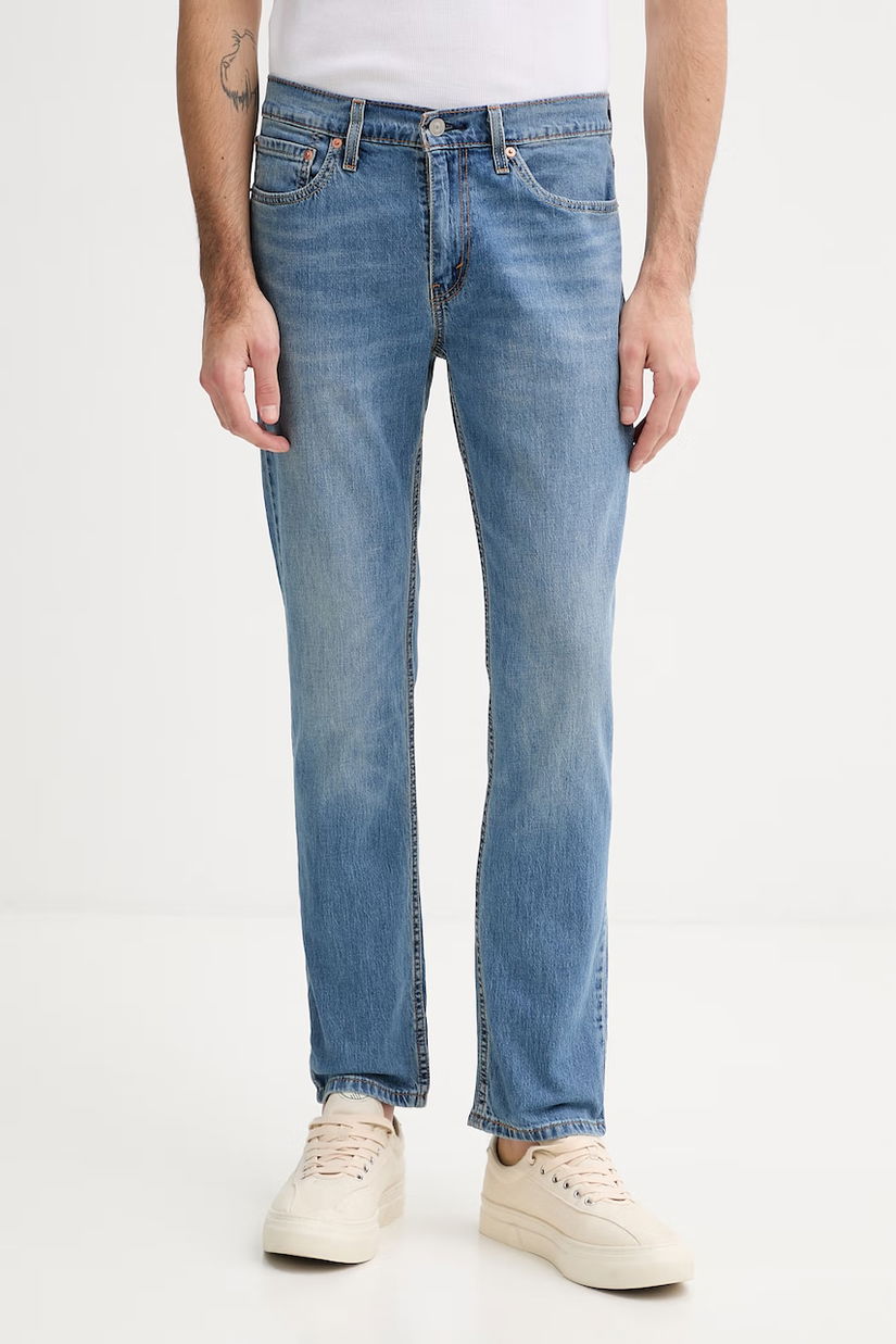 Levi's jeans 511™ SLIM