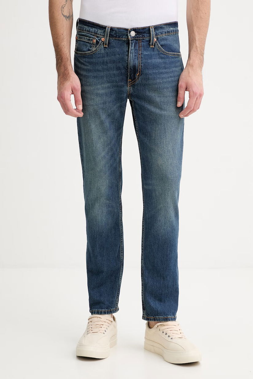 Levi's jeans 511™ SLIM