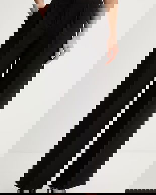 Marella pantaloni Emme by Marella