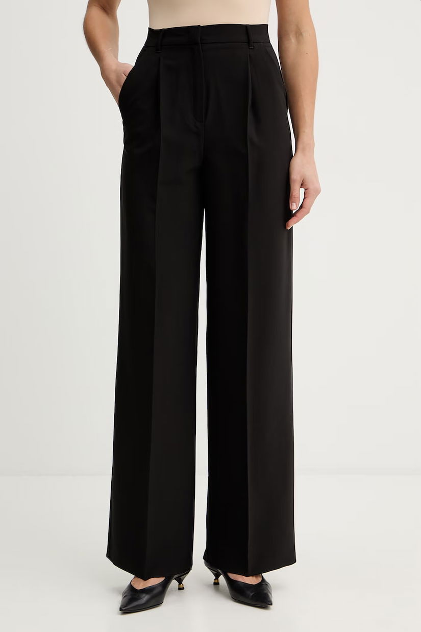 Marella pantaloni Emme by Marella