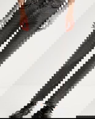 Levi's jeans 502™ TAPER