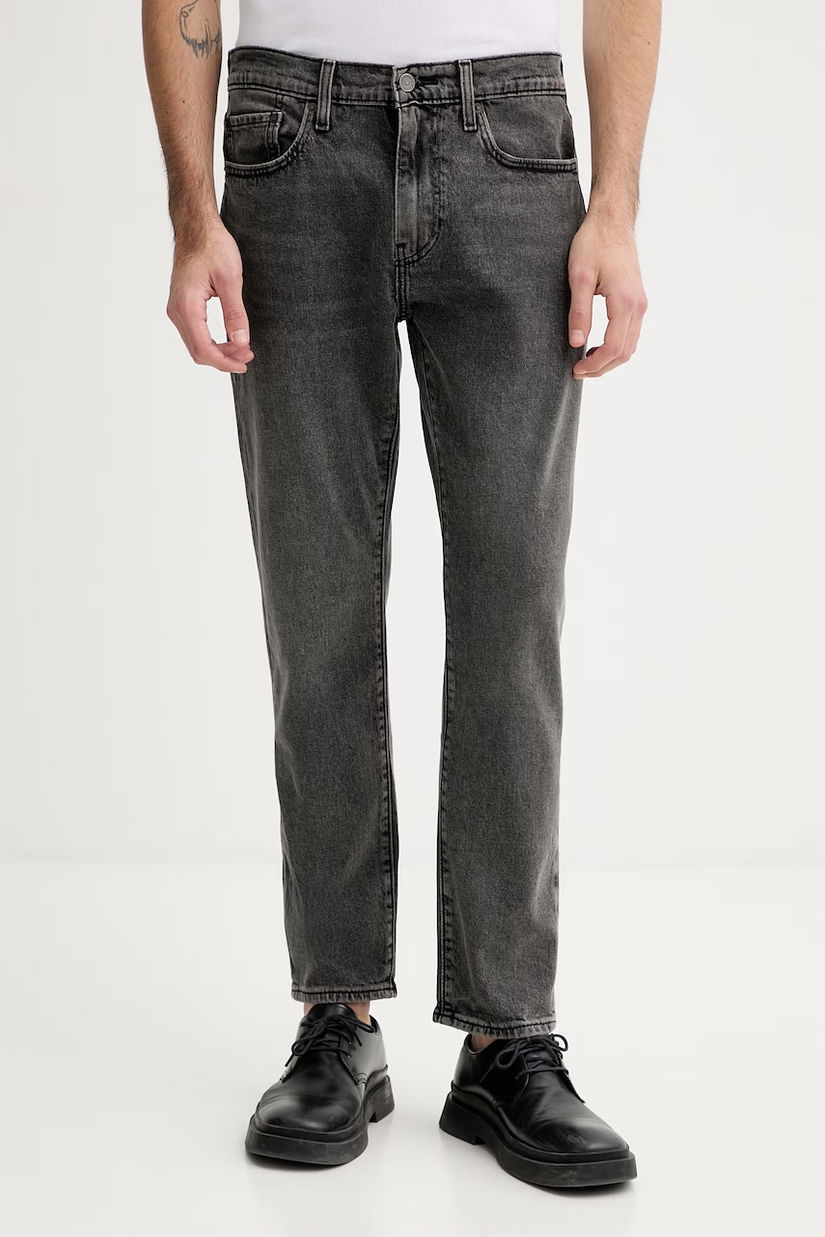 Levi's jeans 502™ TAPER