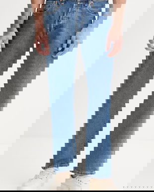 Levi's jeans 501® RELAXED