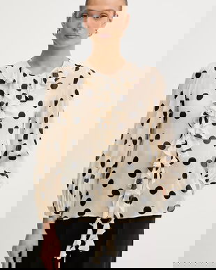 Marella cămașă VALANGA