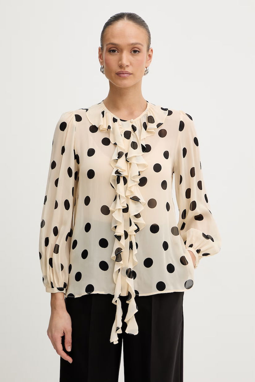 Marella cămașă VALANGA