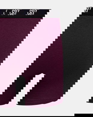 CR7 Cristiano Ronaldo boxeri 6-pack