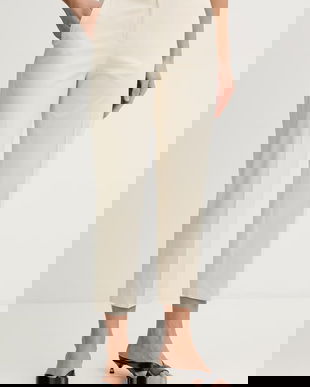 BOSS pantaloni Tecarino2