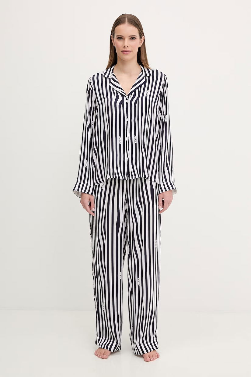 Dkny pijama