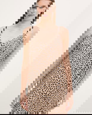 Dkny cămașă de noapte