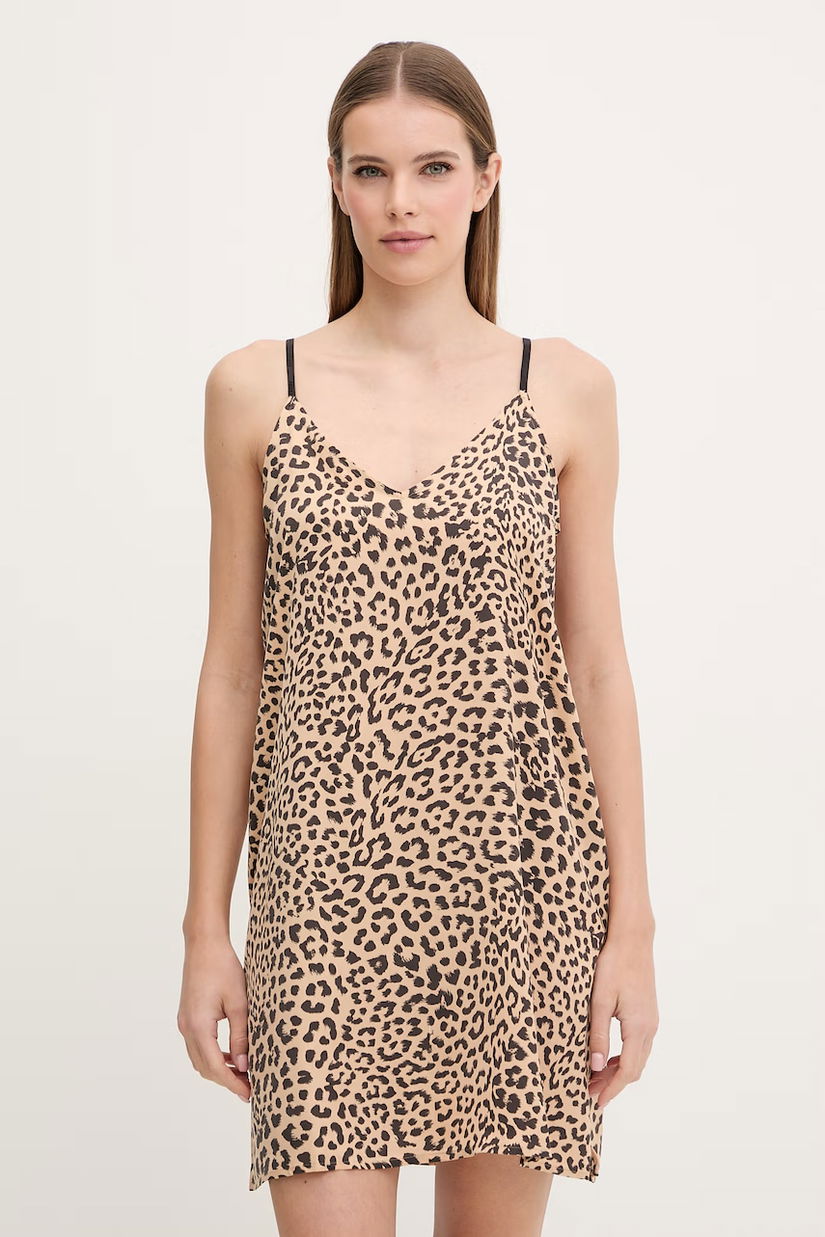 Dkny cămașă de noapte