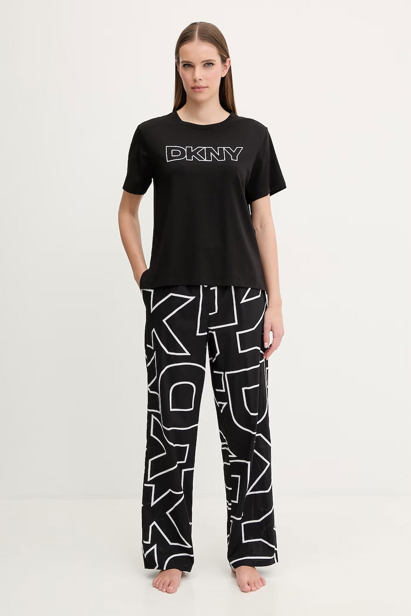 Dkny pijama