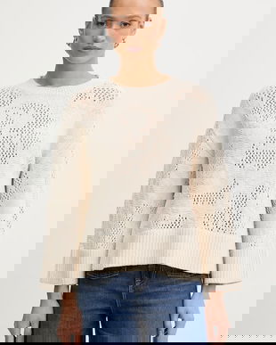 BOSS Orange pulover C Foira