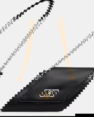 U.S. Polo Assn. poșetă JONES