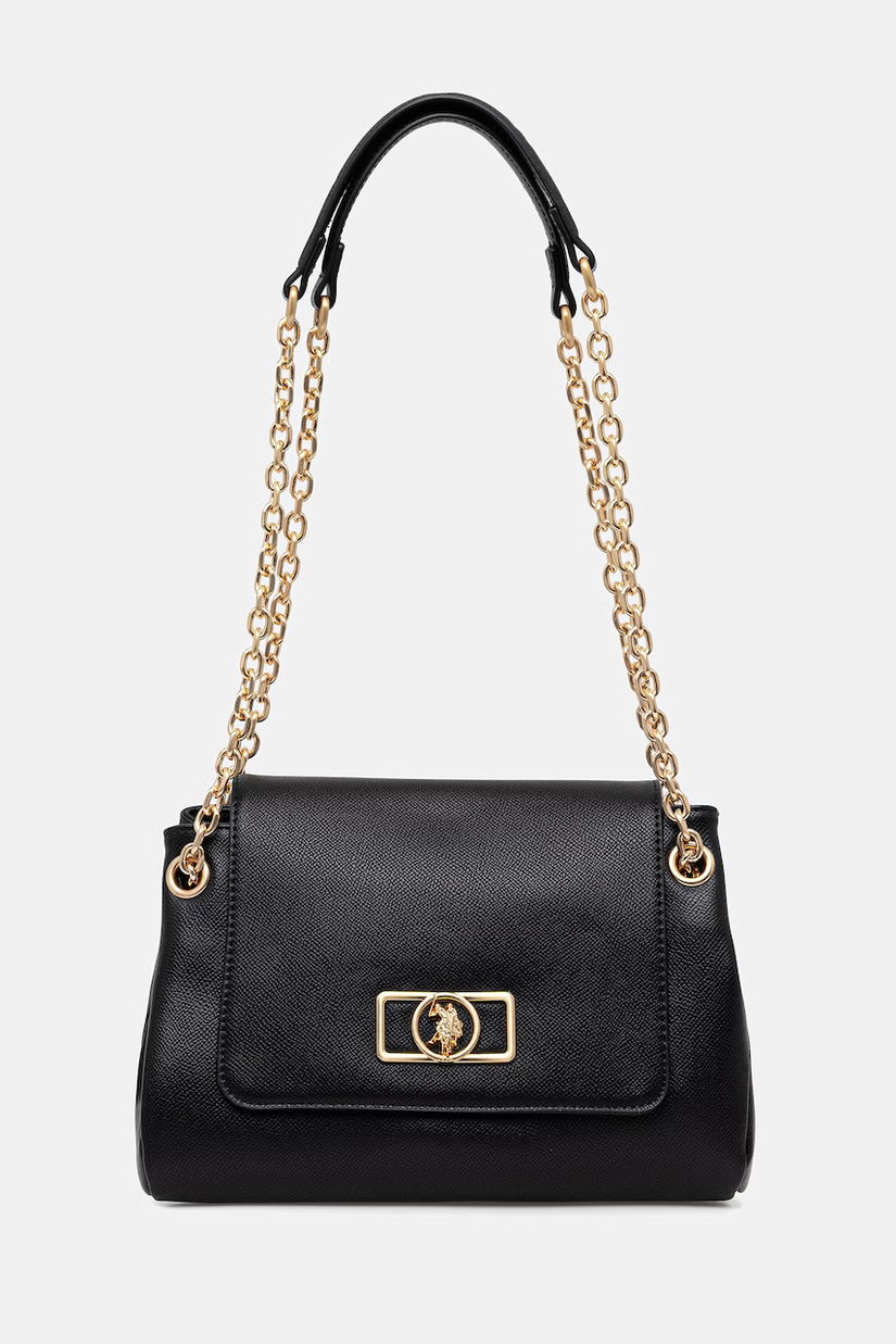 U.S. Polo Assn. poșetă JONES