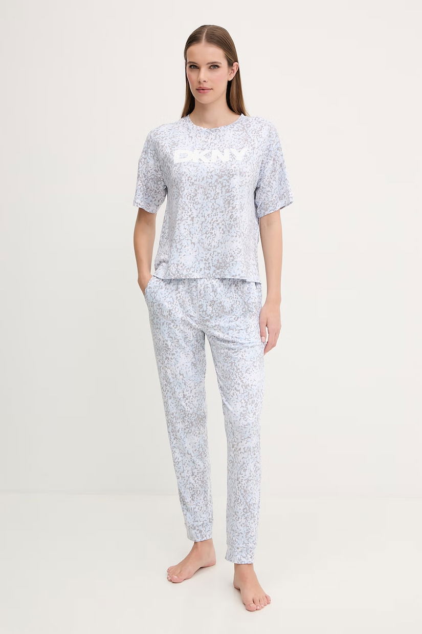 Dkny pijama