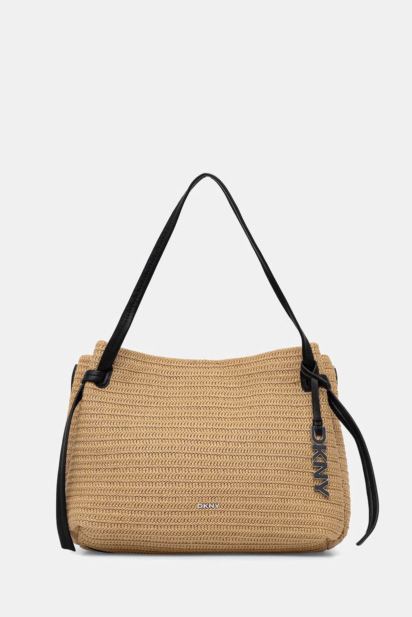 Dkny poșetă