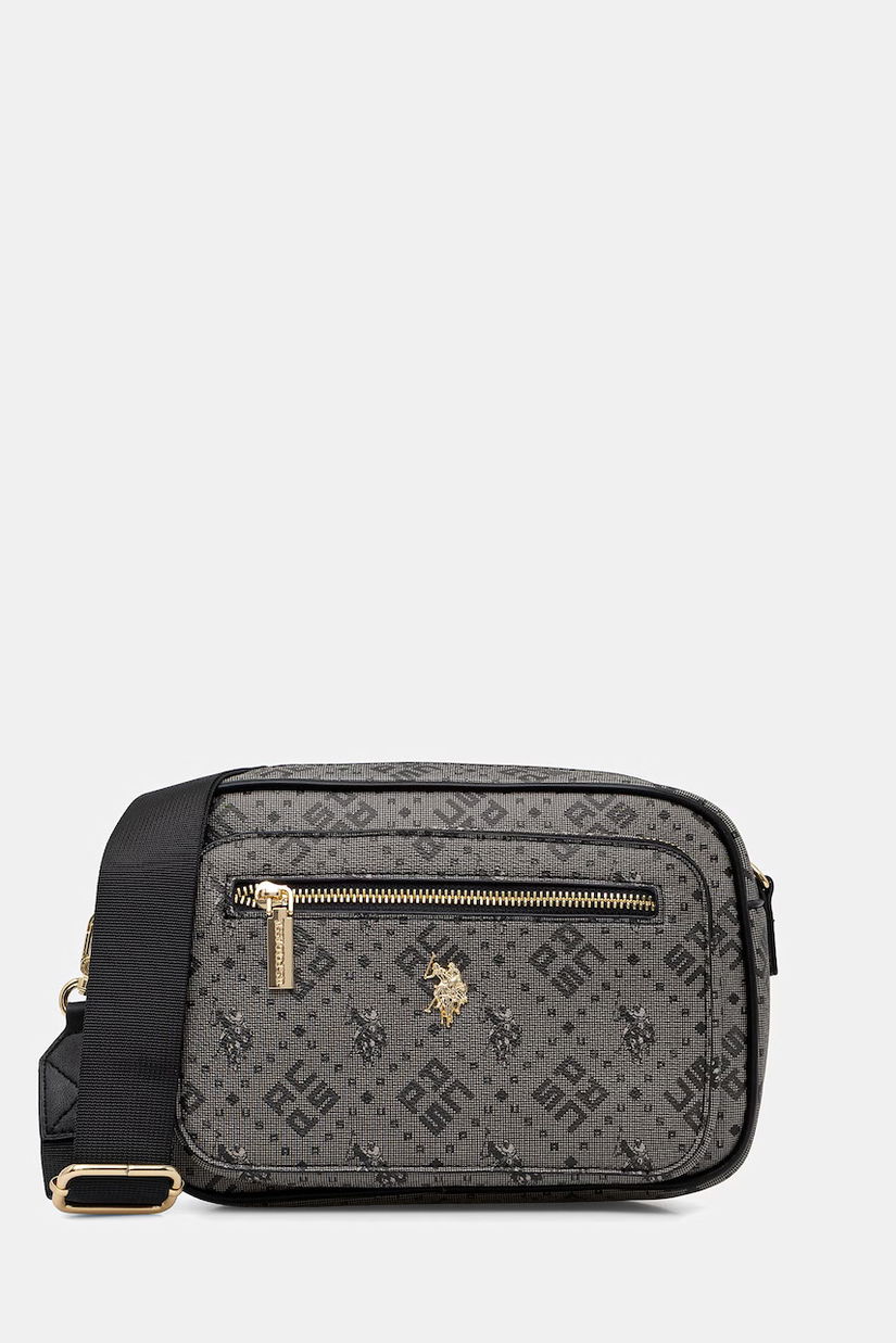 U.S. Polo Assn. poșetă HAMPTON