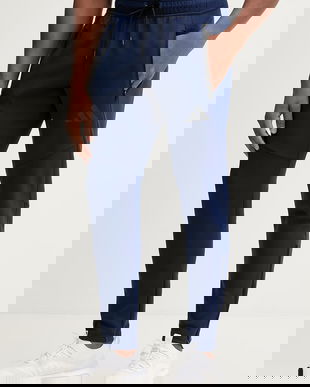 adidas Performance pantaloni sport