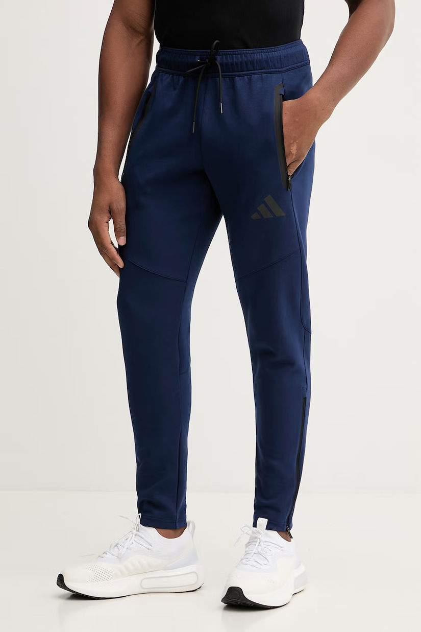 adidas Performance pantaloni sport