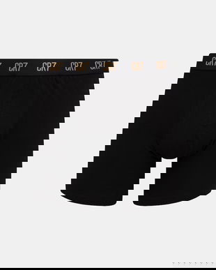 CR7 Cristiano Ronaldo boxeri 7-pack