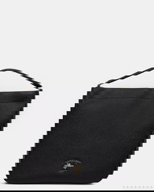 U.S. Polo Assn. poșetă STANFORD