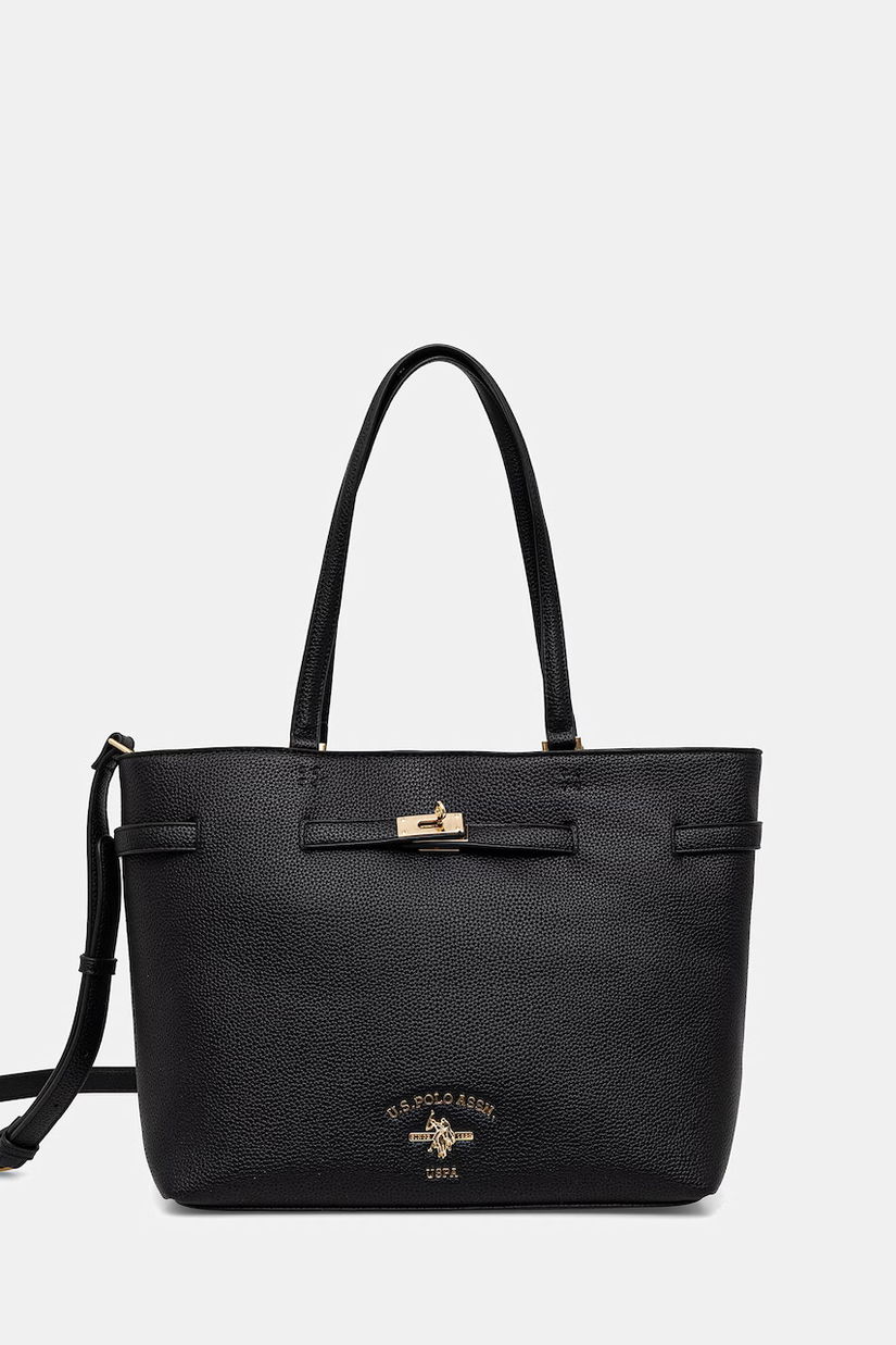 U.S. Polo Assn. poșetă STANFORD