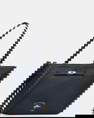 U.S. Polo Assn. poșetă STANFORD