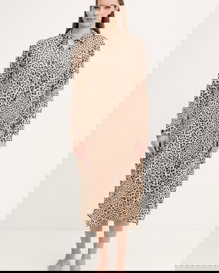 Dkny cămașă de noapte