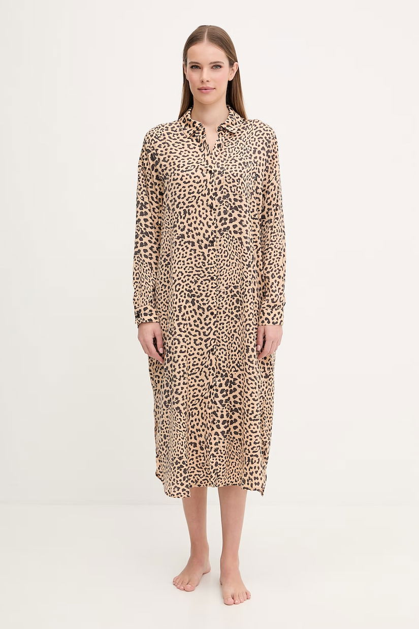 Dkny cămașă de noapte