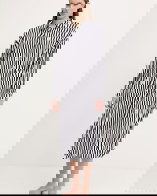 Dkny cămașă de noapte