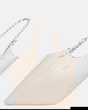 U.S. Polo Assn. poșetă JONES