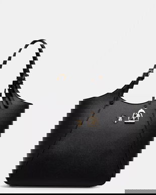 U.S. Polo Assn. poșetă JONES