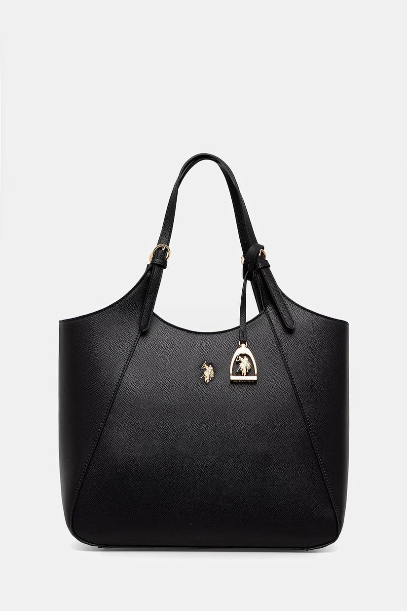 U.S. Polo Assn. poșetă JONES