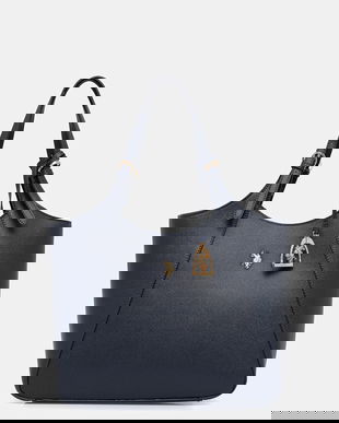 U.S. Polo Assn. poșetă JONES