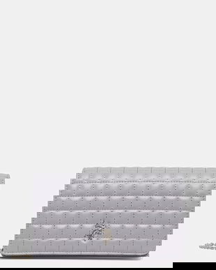 U.S. Polo Assn. poșetă CEREMONY