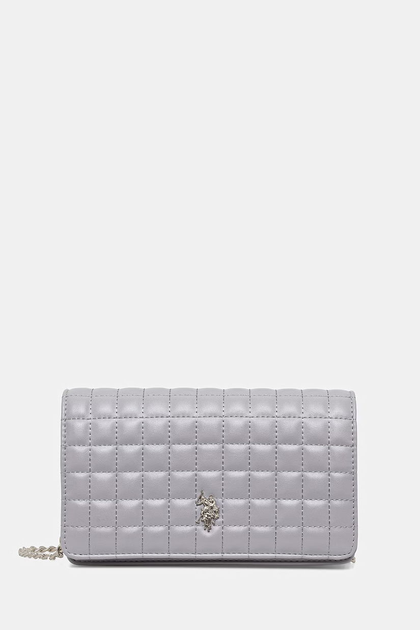 U.S. Polo Assn. poșetă CEREMONY