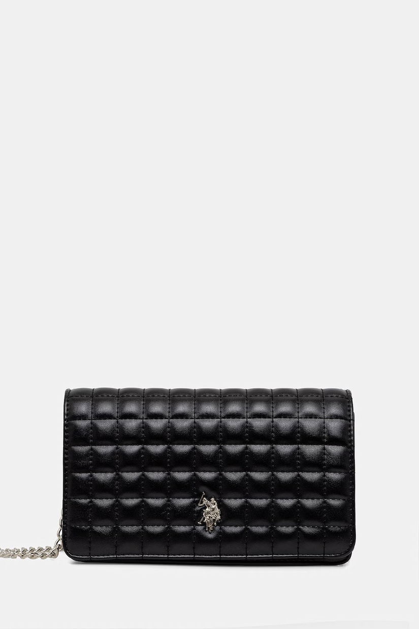 U.S. Polo Assn. poșetă CEREMONY