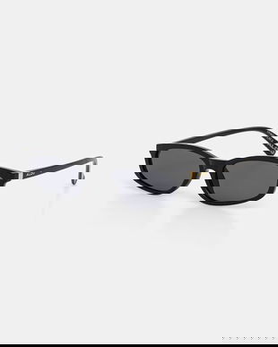 Aldo ochelari de soare FREYYAA