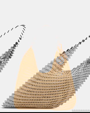 MICHAEL Michael Kors poșetă