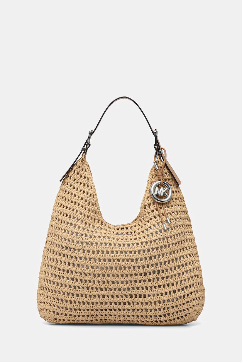 MICHAEL Michael Kors poșetă