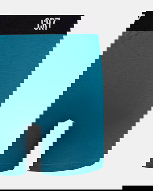 CR7 Cristiano Ronaldo boxeri 10-pack