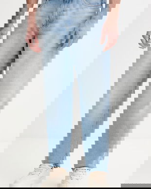 Les Deux jeans Ryder