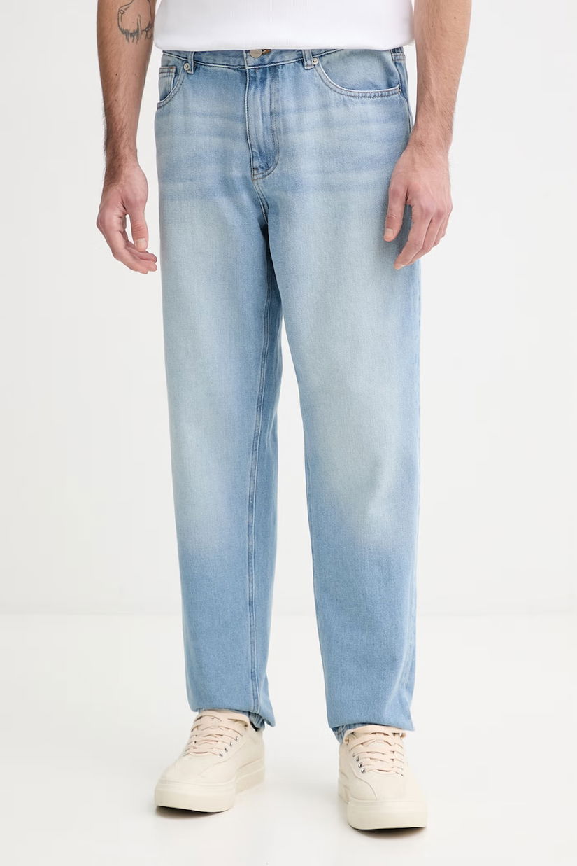 Les Deux jeans Ryder