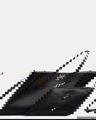 U.S. Polo Assn. poșetă MIDDLETON